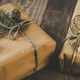 Gift Ideas Under $250 | Amazon
